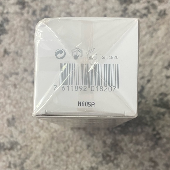 Cell Shock White BRIGHTENING DIAMOND ESSENCE swiss line BY DERMALAB - Picture 5 of 5